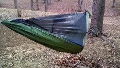 Dream Hammock DangerBird -Professional Outdoor Equipment Store DreamHammock DangerBird 8