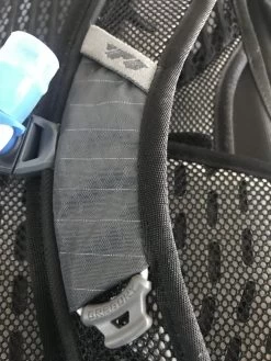 Gregory Endo 15 -Professional Outdoor Equipment Store E2624CBD B8F3 4633 973D 714E24ED7310