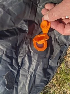 Sea To Summit Ether Light XT Extreme Insulated 31 Sea To Summit Ether Light XT Extreme Insulated -Professional Outdoor Equipment Store E3245AB1 B306 4116 8C84 9C026AC40E15