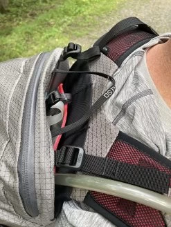 Osprey Talon Pro 20 -Professional Outdoor Equipment Store E3F19EA0 3AD5 4AFB 81F8 FFE901F57272