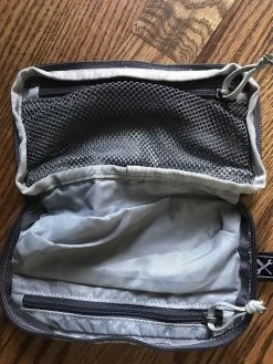 Gregory Endo 15 -Professional Outdoor Equipment Store E5883696 6BB6 4853 95B0 4A6C6BC4B2B2