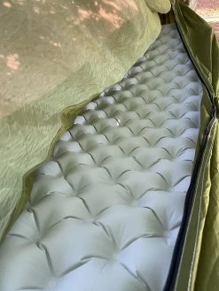 Sea To Summit Ether Light XT -Professional Outdoor Equipment Store E6888F7A 1164 46B7 9B80 D909EA9739A5