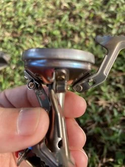 Soto Amicus With Igniter -Professional Outdoor Equipment Store E6D7E7EE E823 462B 940D 265C7F24467A