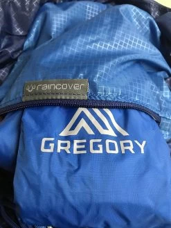 Gregory Zulu 35 -Professional Outdoor Equipment Store E8B7E063 FB45 47D0 9DB7 A0779D4D10B7