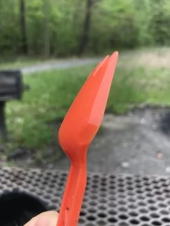 Primus TrailSpork Tritan -Professional Outdoor Equipment Store E963568D 76CC 4D9C B220 107294A5C2E0