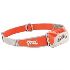 Petzl Tikka XP 2 -Professional Outdoor Equipment Store E99 HC