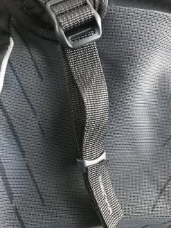 Gregory Endo 15 -Professional Outdoor Equipment Store EA63A51E 59C9 40B2 A36C 35B5D5BF8919