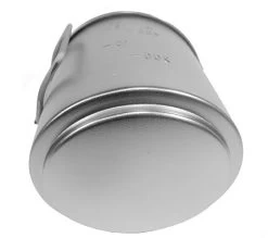 Evernew Appalachian Set -Professional Outdoor Equipment Store ECA266 img4