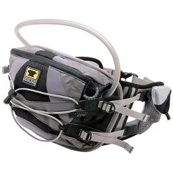 Mountainsmith Epic -Professional Outdoor Equipment Store ELBLK