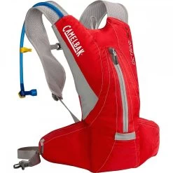 CamelBak Octane XCT 70oz -Professional Outdoor Equipment Store ENGRED