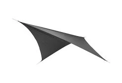 Eagles Nest Outfitters Fast Fly Rain Tarp -Professional Outdoor Equipment Store ENO01236 1059985