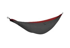 Eagles Nest Outfitters Ember 2 -Professional Outdoor Equipment Store ENO01250 1426616