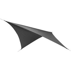 Eagles Nest Outfitters Fast Fly Rain Tarp -Professional Outdoor Equipment Store ENOFFGY