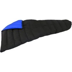 Eagles Nest Outfitters Ignitor -Professional Outdoor Equipment Store ENOIT