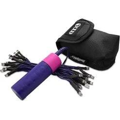 Eagles Nest Outfitters Twilights -Professional Outdoor Equipment Store ENOTPF