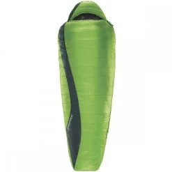 Therm-a-Rest Centari 0 16 Therm-a-Rest Centari 0 -Professional Outdoor Equipment Store EQUGN