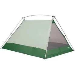 Eureka! Timberline 4 14 Eureka! Timberline 4 -Professional Outdoor Equipment Store ERKTTB4