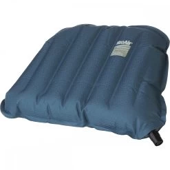 Therm-a-Rest NeoAir Pillow -Professional Outdoor Equipment Store EVE 1