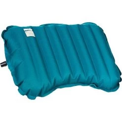 Therm-a-Rest NeoAir Pillow -Professional Outdoor Equipment Store EVE 2