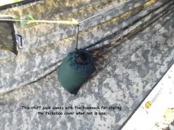 Hammeck ENVY-S -Professional Outdoor Equipment Store Envy S 27