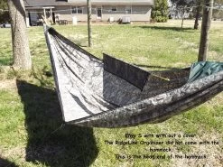 Hammeck ENVY-S -Professional Outdoor Equipment Store Envy S 28