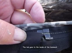 Hammeck ENVY-S -Professional Outdoor Equipment Store Envy S 32