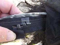 Hammeck ENVY-S -Professional Outdoor Equipment Store Envy S 33