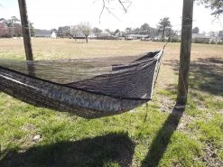 Hammeck ENVY-S -Professional Outdoor Equipment Store Envy S 34