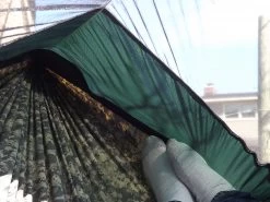 Hammeck ENVY-S -Professional Outdoor Equipment Store Envy S 52