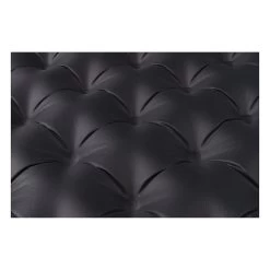 Sea To Summit Ether Light XT Extreme Insulated 39 Sea To Summit Ether Light XT Extreme Insulated -Professional Outdoor Equipment Store EtherlightXTExtreme InsulatedAirSleepingMat airsprungcells 2048x progressive