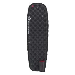 Sea To Summit Ether Light XT Extreme Insulated 22 Sea To Summit Ether Light XT Extreme Insulated -Professional Outdoor Equipment Store EtherlightXTExtreme WomensInsulatedAirSleepingMat inflatedandpackedsize 2048x progressive