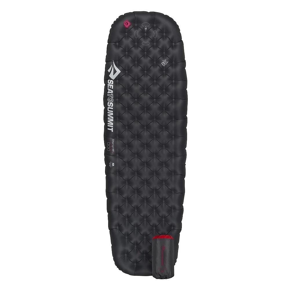 Sea To Summit Ether Light XT Extreme Insulated 3 Sea To Summit Ether Light XT Extreme Insulated - Image 3