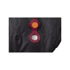 Sea To Summit Ether Light XT Extreme Insulated 30 Sea To Summit Ether Light XT Extreme Insulated -Professional Outdoor Equipment Store EtherlightXTExtreme WomensInsulatedAirSleepingMat valve 2048x progressive