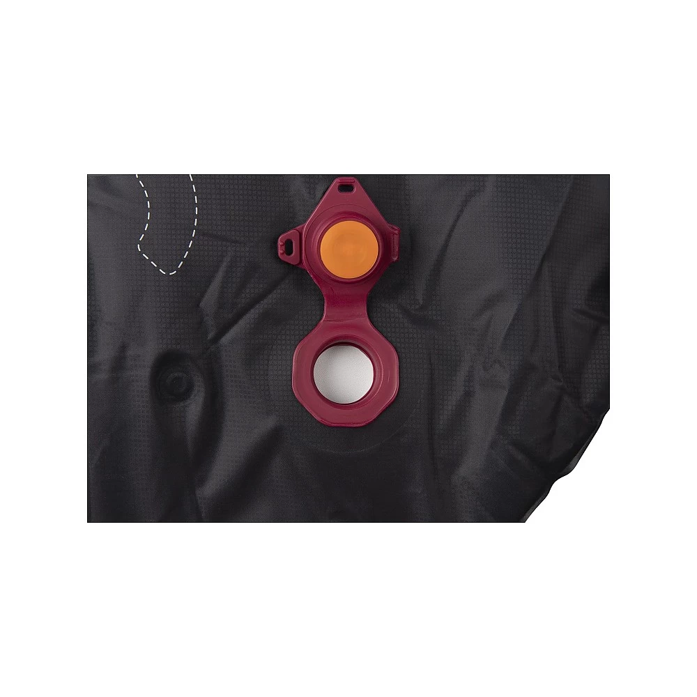 Sea To Summit Ether Light XT Extreme Insulated 11 Sea To Summit Ether Light XT Extreme Insulated - Image 11