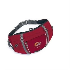 Lowe Alpine Mesa 6 -Professional Outdoor Equipment Store FAD 39 SUR