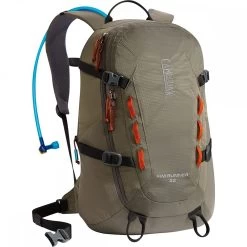 CamelBak Rim Runner -Professional Outdoor Equipment Store FALROCOR