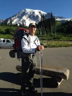 Kelty Red Cloud 6650 -Professional Outdoor Equipment Store FB IMG 1436458652441