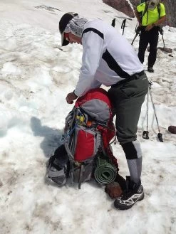 Kelty Red Cloud 6650 -Professional Outdoor Equipment Store FB IMG 1436458991976