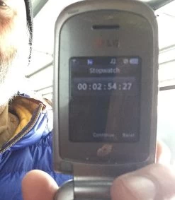 Camp Chef Stryker 100 Isobutane Stove 35 Camp Chef Stryker 100 Isobutane Stove -Professional Outdoor Equipment Store FE211111 8D7E 4FAE 92AD DD681F26CBAC