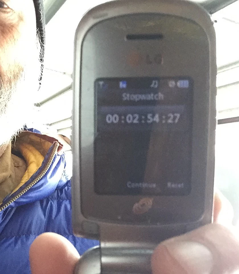 Camp Chef Stryker 100 Isobutane Stove 16 Camp Chef Stryker 100 Isobutane Stove - Image 16