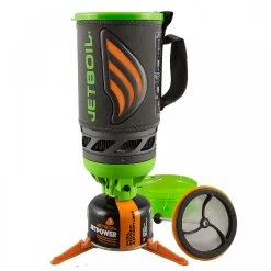 Jetboil Flash Java Kit -Professional Outdoor Equipment Store FIBJdVqI0ZLP1 OcvtJz4wnVoyZZP1zNrYQ2mlSXYXh37Y6T