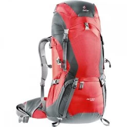 Deuter ACT Lite 75+10