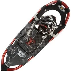 Atlas 12 Series -Professional Outdoor Equipment Store FIR 7