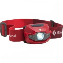 Black Diamond Spot -Professional Outdoor Equipment Store FIRRD 1