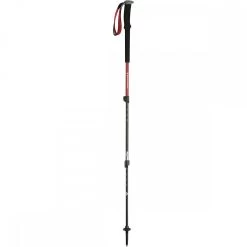 Black Diamond Trail -Professional Outdoor Equipment Store FIRRD 2