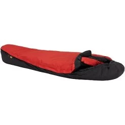 Mountain Hardwear Ghost SL -40 -Professional Outdoor Equipment Store FLA 1