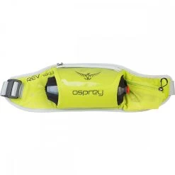 Osprey Rev Solo -Professional Outdoor Equipment Store FLAGN 1