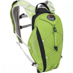 Osprey Rev 1.5 -Professional Outdoor Equipment Store FLAGN