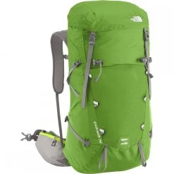 The North Face Casimir 36 -Professional Outdoor Equipment Store FLAGREGN