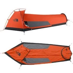 The North Face Backpack Bivy -Professional Outdoor Equipment Store FLAOR